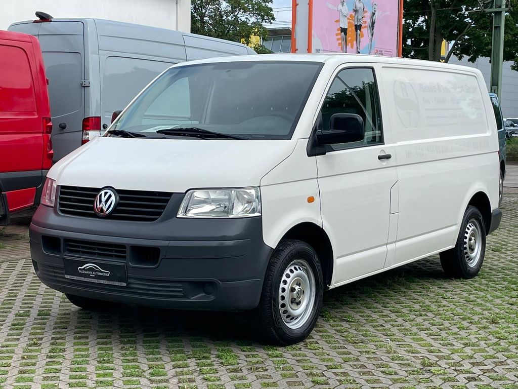 Bild 1