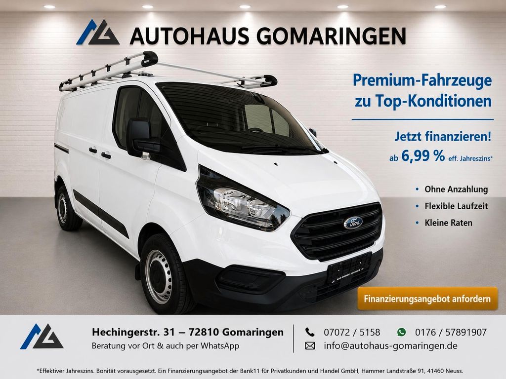 Bild 1