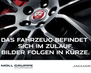 Jaguar Jaguar E-PACE D180 R-Dynamic SE AWD Pano LED ACC Gebrauchtwagen