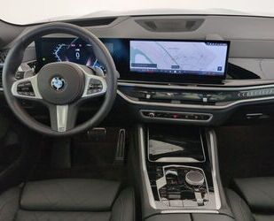 BMW X6 Gebrauchtwagen