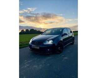 VW Andere Gebrauchtwagen