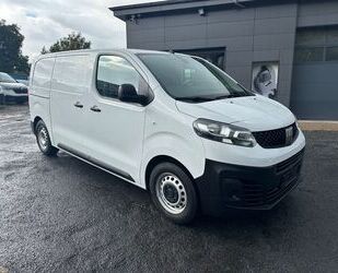 Fiat Scudo Gebrauchtwagen