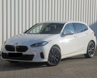 BMW 120 Gebrauchtwagen