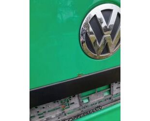 VW T5 Transporter Gebrauchtwagen