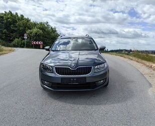 BMW Octavia 