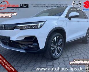 Elaris Andere Gebrauchtwagen