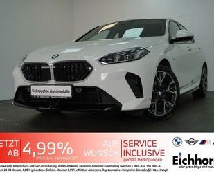 BMW 120 Gebrauchtwagen