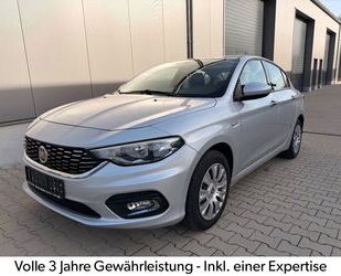 Fiat Tipo Gebrauchtwagen