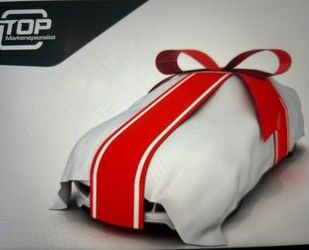 Renault Austral Gebrauchtwagen