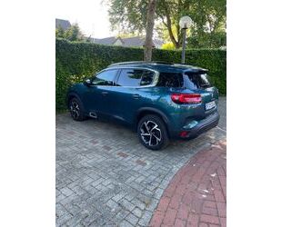 Citroen C5 Aircross Gebrauchtwagen