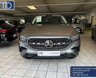 Mercedes-Benz GLA 200 Gebrauchtwagen