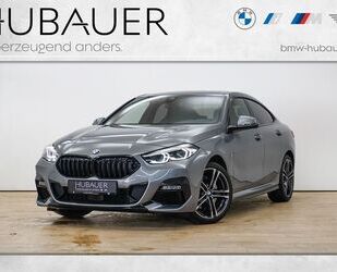 BMW 220 Gran Coupé Gebrauchtwagen