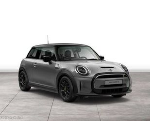 Mini Cooper SE Gebrauchtwagen