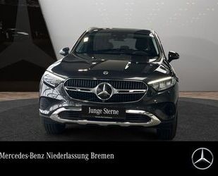 Mercedes-Benz GLC 300 Gebrauchtwagen