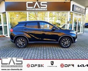 SERES 3 Gebrauchtwagen