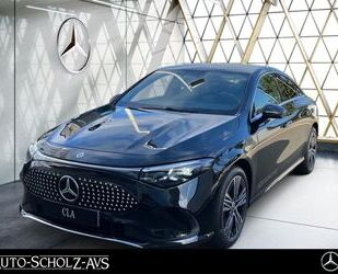 Mercedes-Benz CLA 250 Gebrauchtwagen