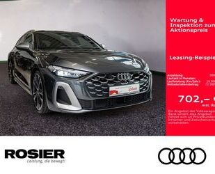 Audi S5 Gebrauchtwagen