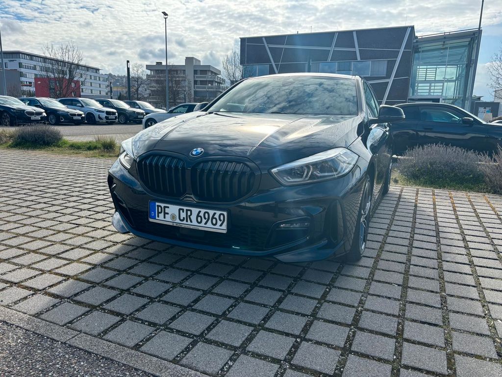 Bild 1