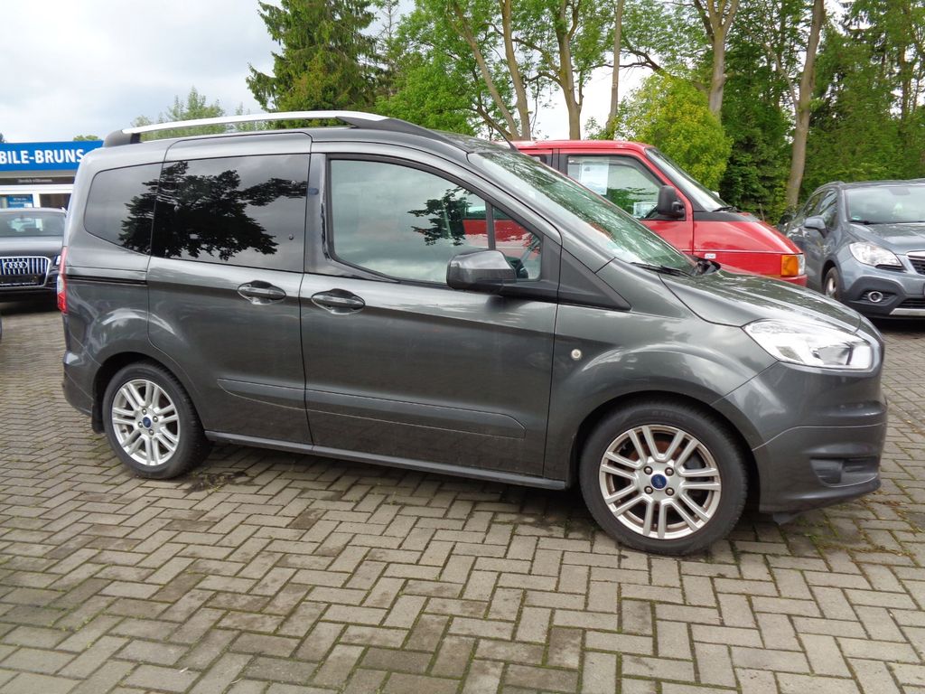 Bild 1