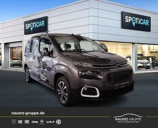 Citroen Berlingo Gebrauchtwagen