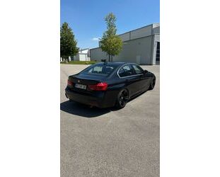 BMW 335 Gebrauchtwagen