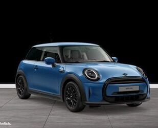 Mini ONE Gebrauchtwagen