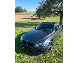 BMW 2002 Gebrauchtwagen