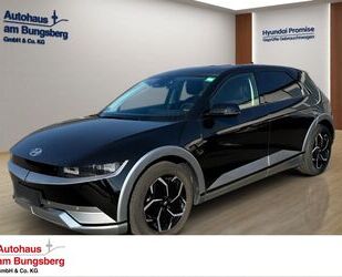 Hyundai IONIQ 5 Gebrauchtwagen
