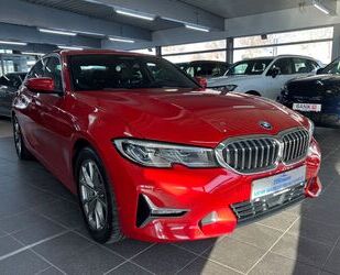 BMW 330 Gebrauchtwagen