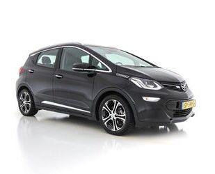 Opel Ampera-e Gebrauchtwagen