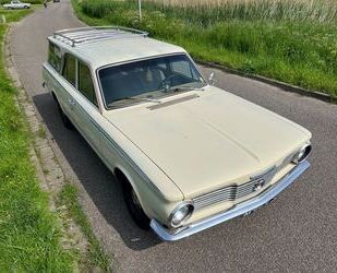 Plymouth Andere Gebrauchtwagen