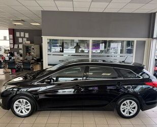 Hyundai i40 Gebrauchtwagen