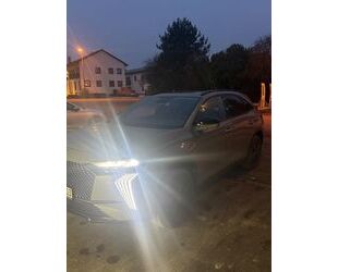 DS Automobiles DS7 (Crossback) Gebrauchtwagen