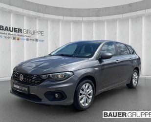 Fiat Tipo Gebrauchtwagen