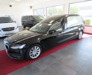 Volvo V90 Gebrauchtwagen