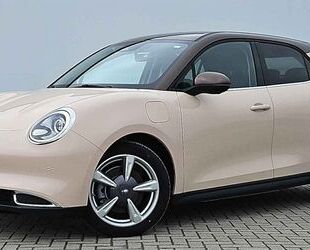 GWM Ora 03 Gebrauchtwagen
