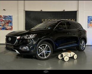 MG EHS Gebrauchtwagen