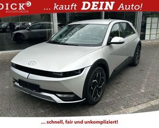 Hyundai IONIQ 5 Gebrauchtwagen