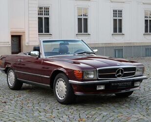 Mercedes-Benz 300 Gebrauchtwagen