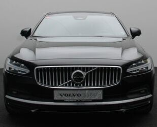 Volvo S90 Gebrauchtwagen