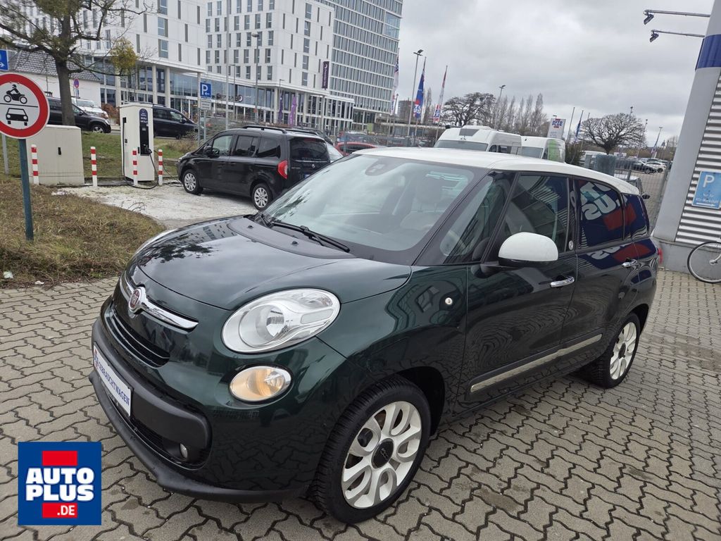 Bild 1