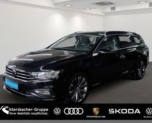 Alfa Romeo Passat Variant 