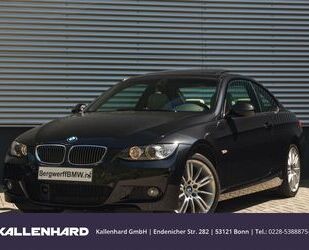 BMW 330 Gebrauchtwagen
