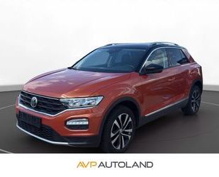Opel T-Roc 