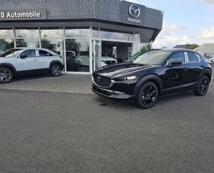 Mazda CX-30 Gebrauchtwagen
