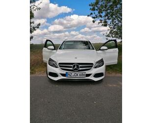 Mercedes-Benz 250 Gebrauchtwagen