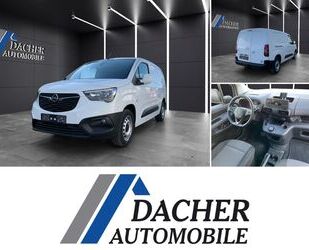 Opel Combo Gebrauchtwagen
