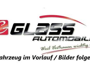 BMW M550 Gebrauchtwagen