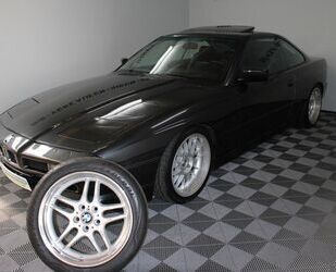 BMW 850 Gebrauchtwagen