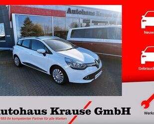 Skoda Clio 